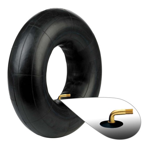 Mobility scooter inner tube - mobility,