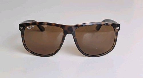 Ray ban designer - designer, polarised