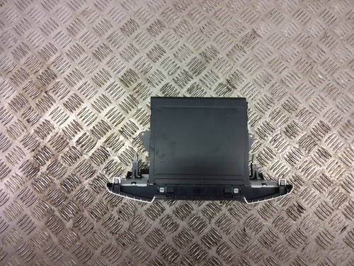 86120 48a90 lexus rx300 - 86120-48a90, rx350