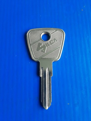 Classic car blank - classic,