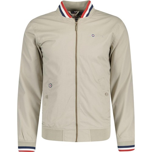 Lambretta retro mens - lambretta, triple