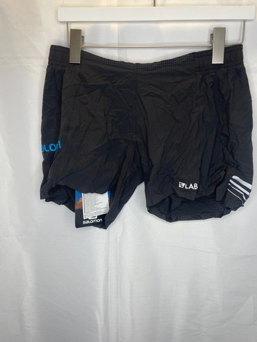 Nwt women salomon - nwt, s/lab