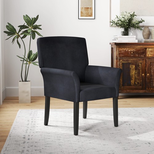 Executive reception chair - executive,