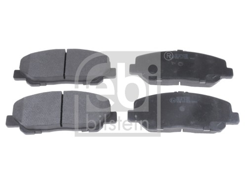 Febi bilstein brake - febi,