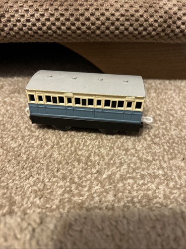 Blue express coaches tomy - -,