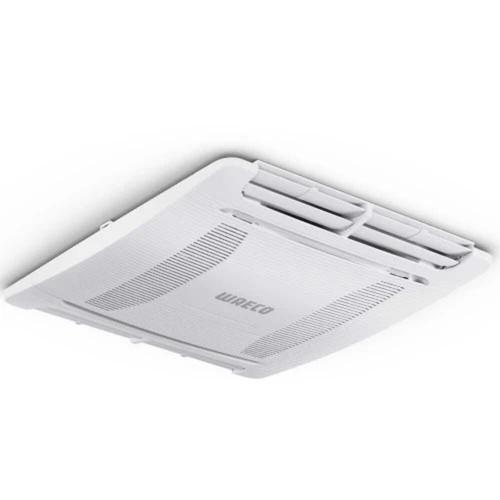 Waeco dometic wac adbl air - dometic,