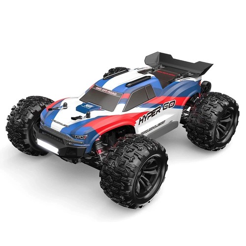 Mjx hyper 16212 - mjx,