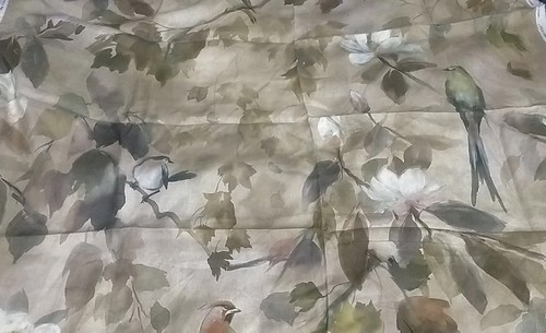 Designers guild maple - guild, 'maple
