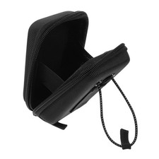 Golf Range Finder Carry Case Golf Range Finder Holder Range Finder Storage Case