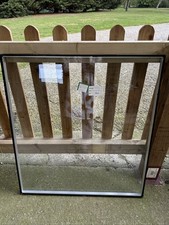 Double Glazed Units 27mm -