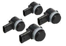 For Mercedes-Benz CLS X218