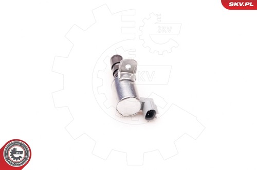 Intake side esen skv 39skv006 - side,