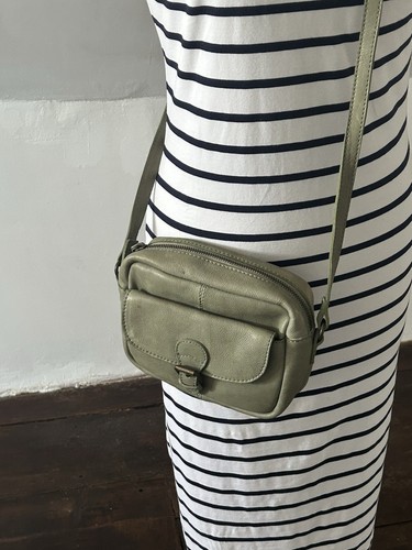 Fatface vallie crossbody bag - fatface,