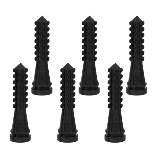 Pcs plucking rod - pcs,