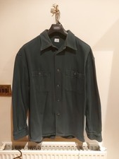 Cp Company 27 Inch P2P