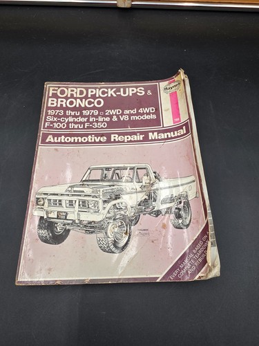Vintage haynes ford - vintage, &
