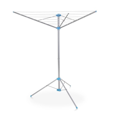 Minky 15m freestanding - 15m,