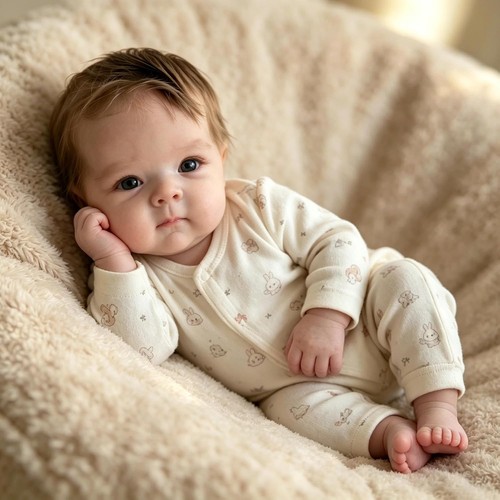 Zero pam inch reborn baby - reborn,