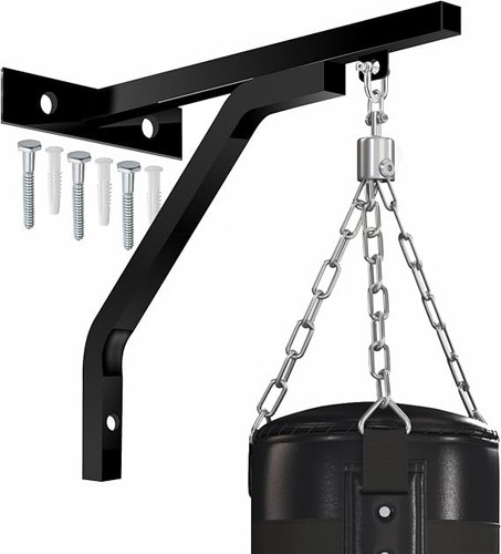 Onex heavy duty - heavy, punch