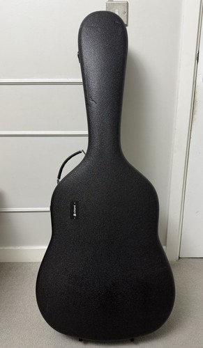Chord acoustic guitar hard - chord,