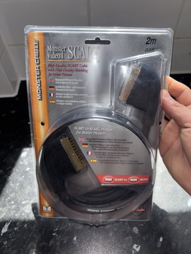 High quality scart cable - quality,
