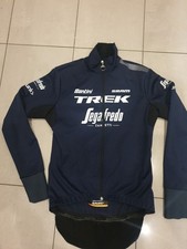 Trek Segafredo Santini VEGA