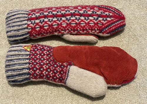 Ladies gloves mittens - ladies, gloves/mittens