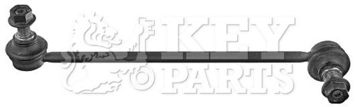 Key parts stabiliser bar - parts, link
