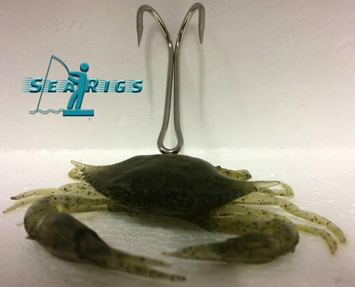 Crab cart peeler - peeler,