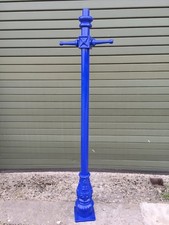 USED Ex-Display ROYAL BLUE