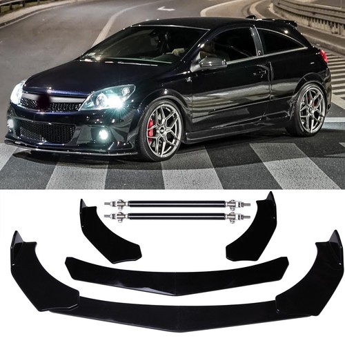 For vauxhall astra vxr glossy - astra,