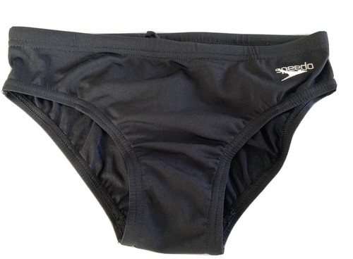 Speedo swimming trunks - speedo,