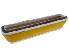 Air filter emgo for - for, kawasaki