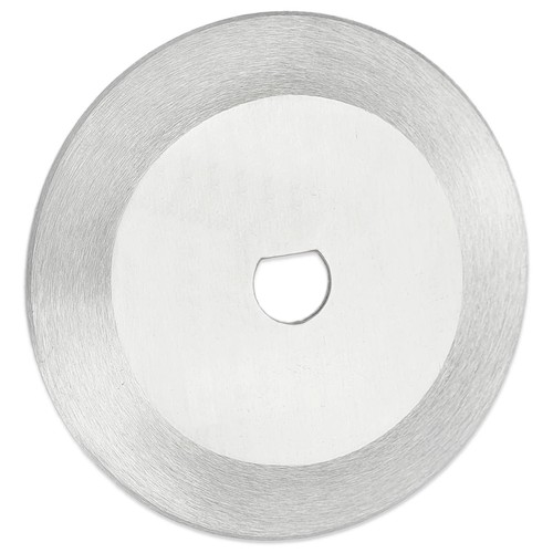 80mm kebab machine disk - machine,