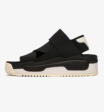 Men's Adidas Y-3 Hokori Sandal