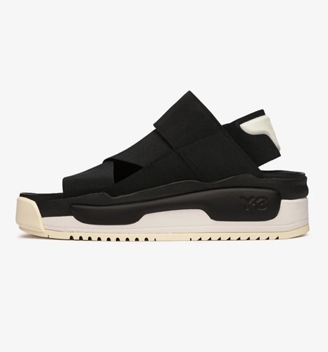 Men adidas hokori sandal - hokori,