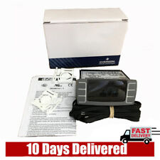 Dixell XR02CX-5R0C1 230V/60HZ Digital Temperature Thermostat Controller Probe