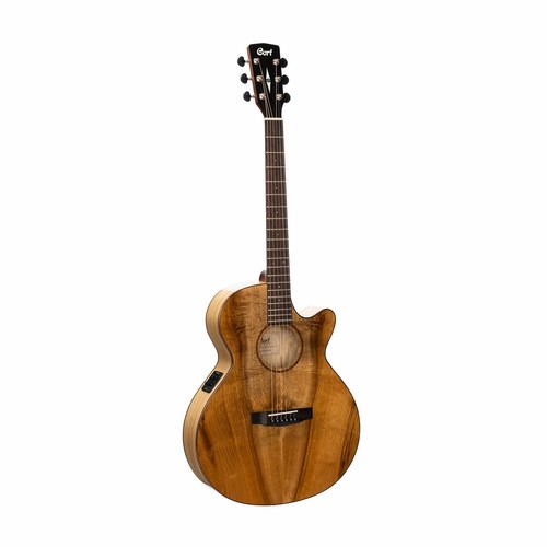 Cort sfx myrtlewood - sfx-myrtlewood, natural