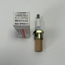 Mitsubishi Galant 1984-1992