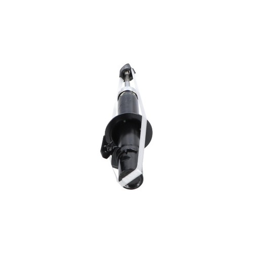 Shock absorber front - shock,