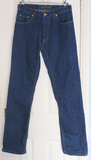 Katherine Hamnett London