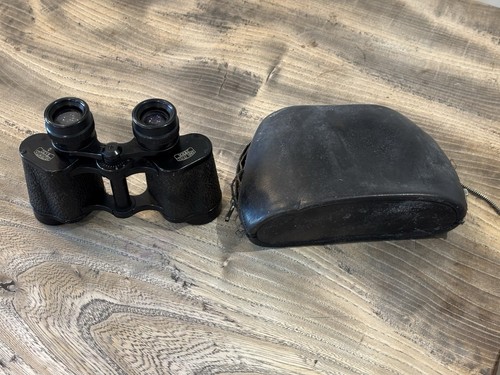 Vintage carl zeiss jena - vintage,