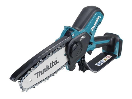 Makita duc150z lxt pruning - duc150z,