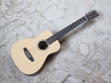 [Used] Martin LXM Little