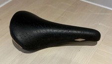 SELLE SAN MARCO ROLLS SADDLE