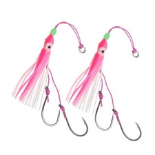 New Fishing Bait 6-12cm Boat