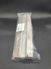 Remis Vario II Rooflights