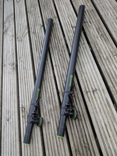 Gravity 2332 adjustable - sp, b