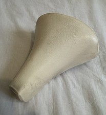 VINTAGE SELLE ROYAL BICYCLE