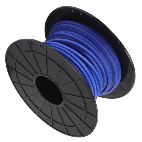 Trimmer line 4mm - 4mm, thickness